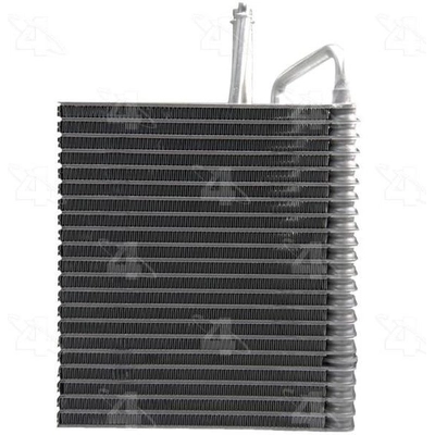 New Evaporator by FOUR SEASONS - 54917 pa8