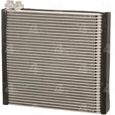 New Evaporator by FOUR SEASONS - 54955 pa2