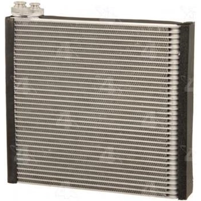 New Evaporator by FOUR SEASONS - 54955 pa3