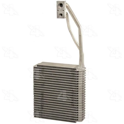 New Evaporator by FOUR SEASONS - 54966 pa12