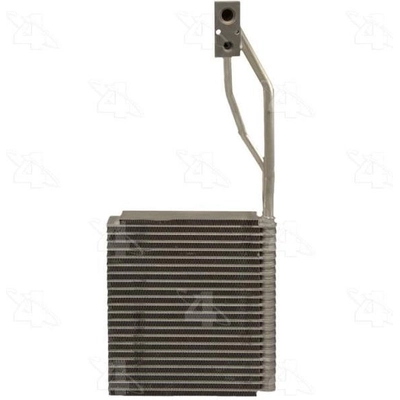 New Evaporator by FOUR SEASONS - 54966 pa9