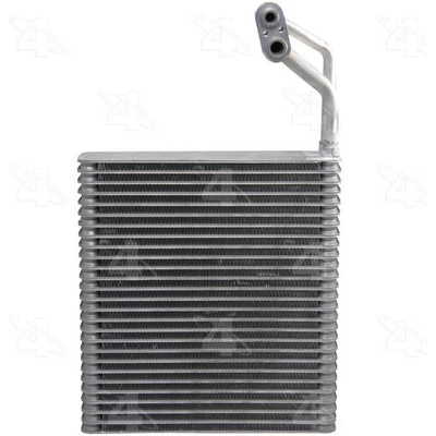 New Evaporator by FOUR SEASONS - 54971 pa6