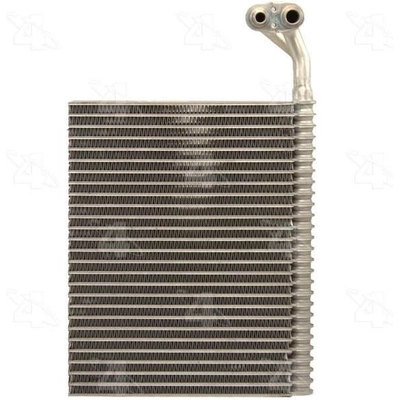 New Evaporator by FOUR SEASONS - 54985 pa1