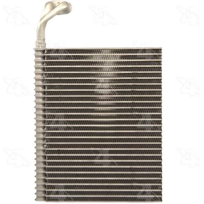 New Evaporator by FOUR SEASONS - 54985 pa5