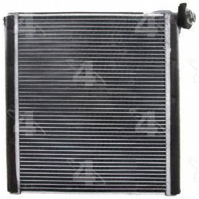 New Evaporator by FOUR SEASONS - 64008 pa10