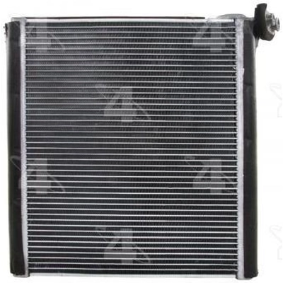 New Evaporator by FOUR SEASONS - 64008 pa19