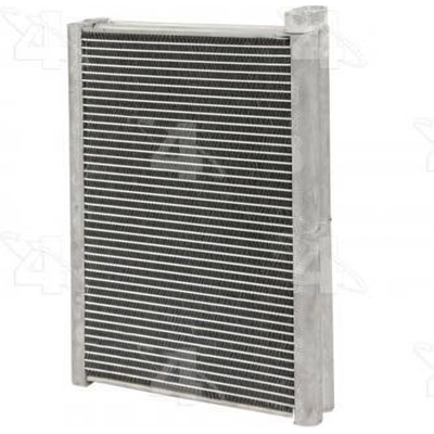 New Evaporator by FOUR SEASONS - 64018 pa4