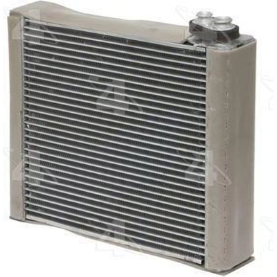 New Evaporator by FOUR SEASONS - 64026 pa20