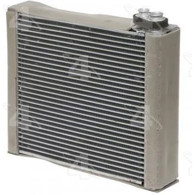 New Evaporator by FOUR SEASONS - 64026 pa30