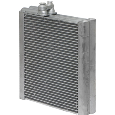 FOUR SEASONS - 64029 - New Evaporator pa33