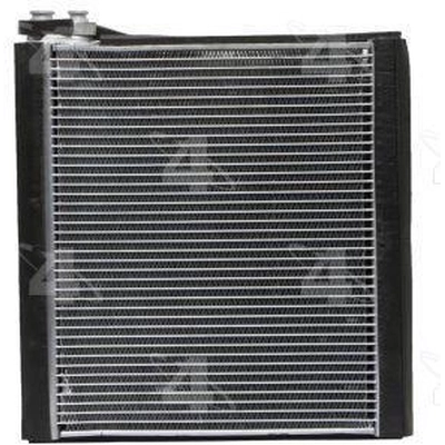 New Evaporator by FOUR SEASONS - 64036 pa5