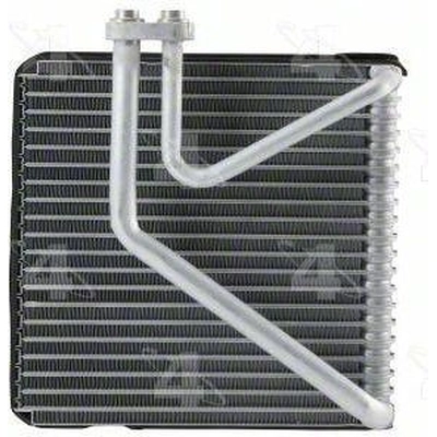 New Evaporator by FOUR SEASONS - 64046 pa13