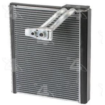 New Evaporator by FOUR SEASONS - 64059 pa17