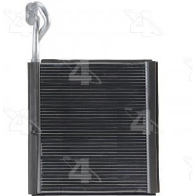 New Evaporator by FOUR SEASONS - 64068 pa10