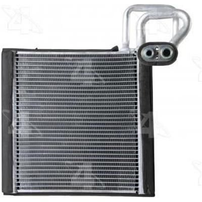 New Evaporator by FOUR SEASONS - 64074 pa4