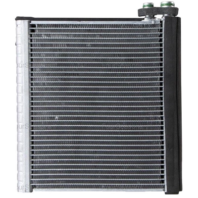 New Evaporator by FOUR SEASONS - 64075 pa5