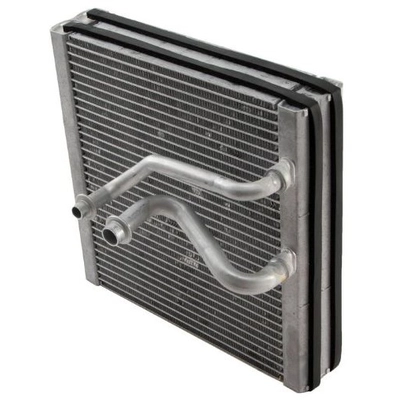 FOUR SEASONS - 64102 - A/C Evaporator Core pa1