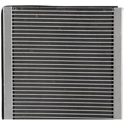 FOUR SEASONS - 64102 - A/C Evaporator Core pa2