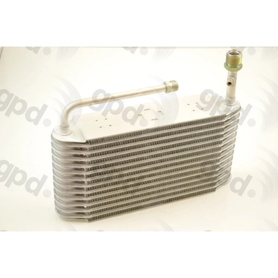 New Evaporator by GLOBAL PARTS DISTRIBUTORS - 4711352 pa2