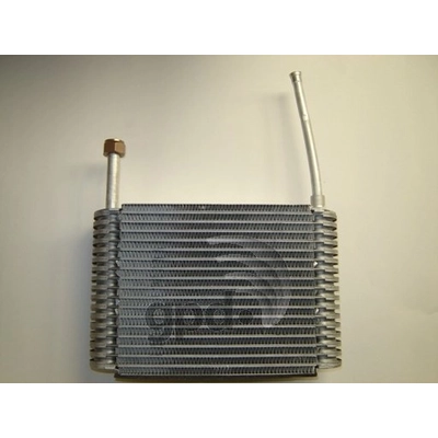 New Evaporator by GLOBAL PARTS DISTRIBUTORS - 4711370 pa1