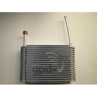 New Evaporator by GLOBAL PARTS DISTRIBUTORS - 4711370 pa2