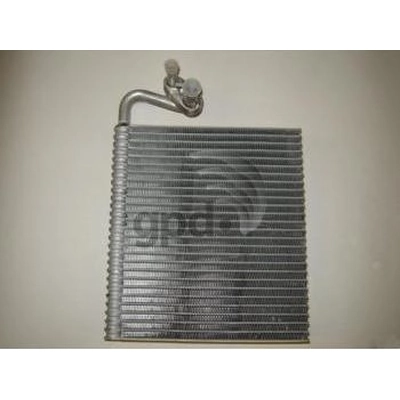 New Evaporator by GLOBAL PARTS DISTRIBUTORS - 4711393 pa2