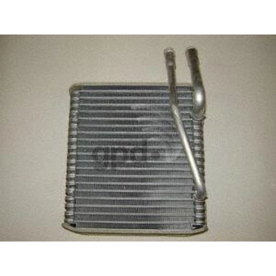 New Evaporator by GLOBAL PARTS DISTRIBUTORS - 4711395 pa3