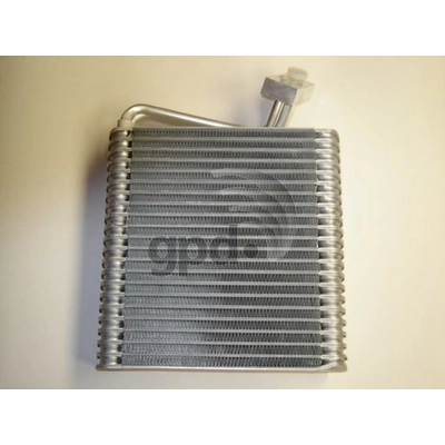 New Evaporator by GLOBAL PARTS DISTRIBUTORS - 4711523 pa1