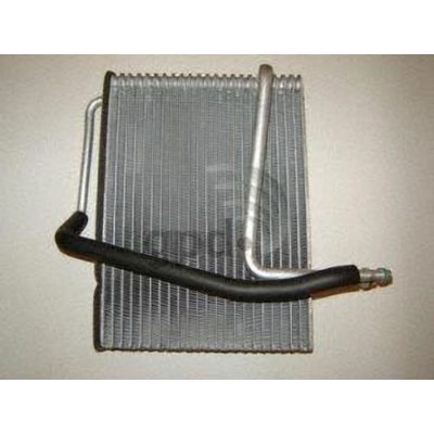 New Evaporator by GLOBAL PARTS DISTRIBUTORS - 4711543 pa2