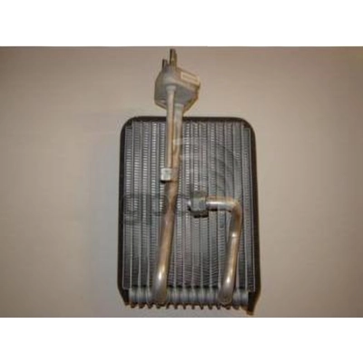 New Evaporator by GLOBAL PARTS DISTRIBUTORS - 4711629 pa2