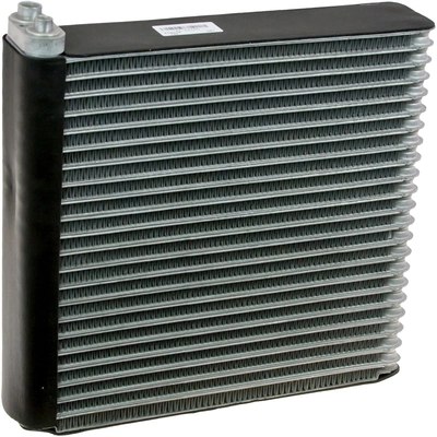 GLOBAL PARTS DISTRIBUTORS - 4711651 - A/C Evaporator Core pa1