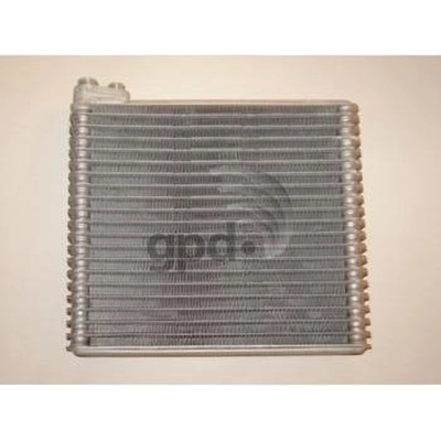 New Evaporator by GLOBAL PARTS DISTRIBUTORS - 4711704 pa2