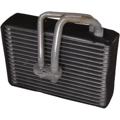 GLOBAL PARTS DISTRIBUTORS - 4711804 - A/C Evaporator Core pa1