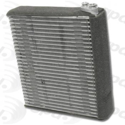 New Evaporator by GLOBAL PARTS DISTRIBUTORS - 4711807 pa3