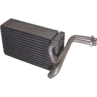 New Evaporator by GLOBAL PARTS DISTRIBUTORS - 4711910 pa3