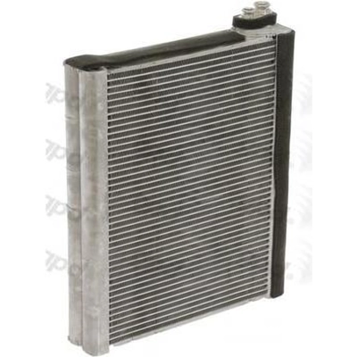 New Evaporator by GLOBAL PARTS DISTRIBUTORS - 4711920 pa4