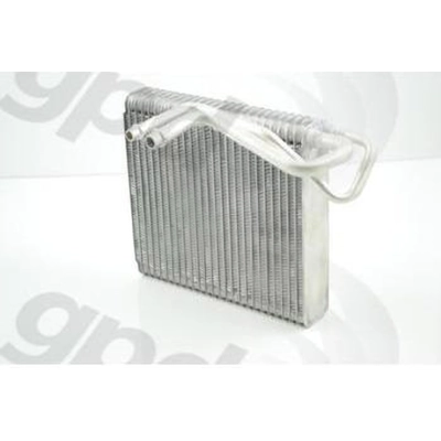 New Evaporator by GLOBAL PARTS DISTRIBUTORS - 4712006 pa3