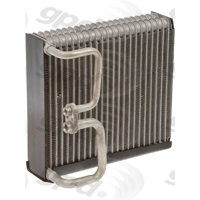 New Evaporator by GLOBAL PARTS DISTRIBUTORS - 4712112 pa1