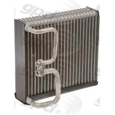 New Evaporator by GLOBAL PARTS DISTRIBUTORS - 4712112 pa2