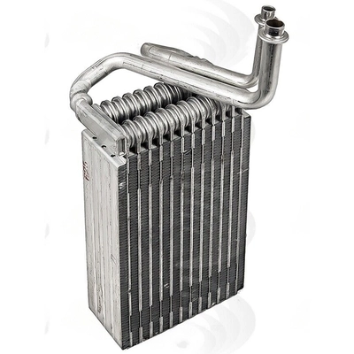 GLOBAL PARTS DISTRIBUTORS - 4712143 - New Evaporator pa4