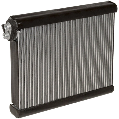 GLOBAL PARTS DISTRIBUTORS - 4712167 - A/C Evaporator Core pa1