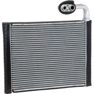 GLOBAL PARTS DISTRIBUTORS - 4712206 - A/C Evaporator Core pa1