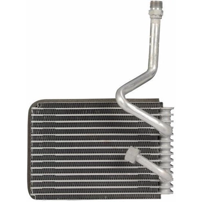 New Evaporator by SPECTRA PREMIUM INDUSTRIES - 1010037 pa1