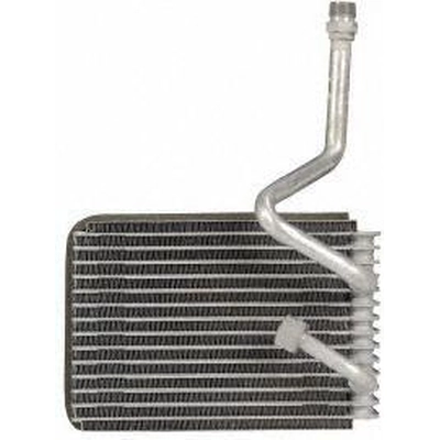 New Evaporator by SPECTRA PREMIUM INDUSTRIES - 1010037 pa2