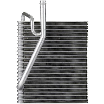 New Evaporator by SPECTRA PREMIUM INDUSTRIES - 1010041 pa5