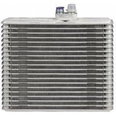 New Evaporator by SPECTRA PREMIUM INDUSTRIES - 1010048 pa2