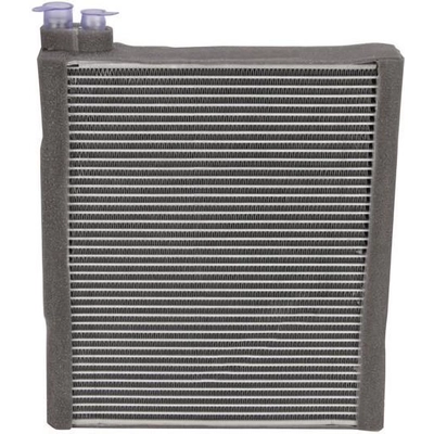 New Evaporator by SPECTRA PREMIUM INDUSTRIES - 1010118 pa1