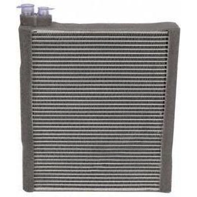 New Evaporator by SPECTRA PREMIUM INDUSTRIES - 1010118 pa2