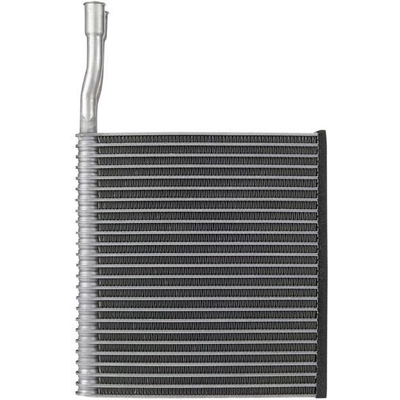 New Evaporator by SPECTRA PREMIUM INDUSTRIES - 1010119 pa2