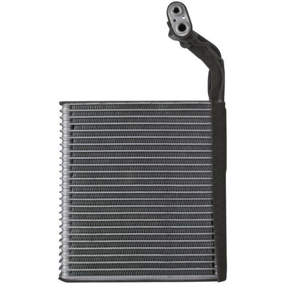 New Evaporator by SPECTRA PREMIUM INDUSTRIES - 1010125 pa3